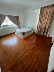 Wellington Park (D20), Terrace #458620221